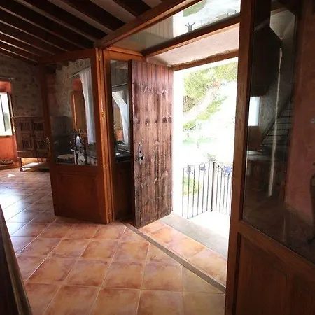 Hotel Ca Na Susi